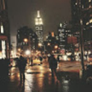 Meet your Posher, Arpita